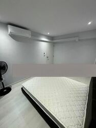 Blk 183 Vista 8 (Bedok), HDB 4 Rooms #573172441
